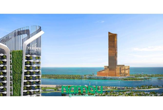 16216611 - صورة العقار 2