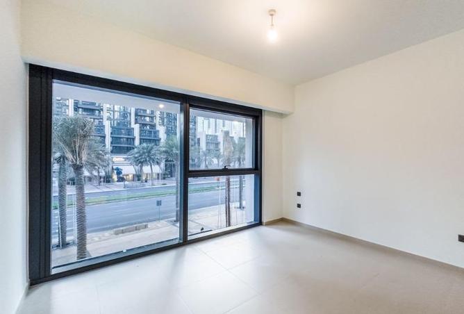 16068500 - صورة العقار 2