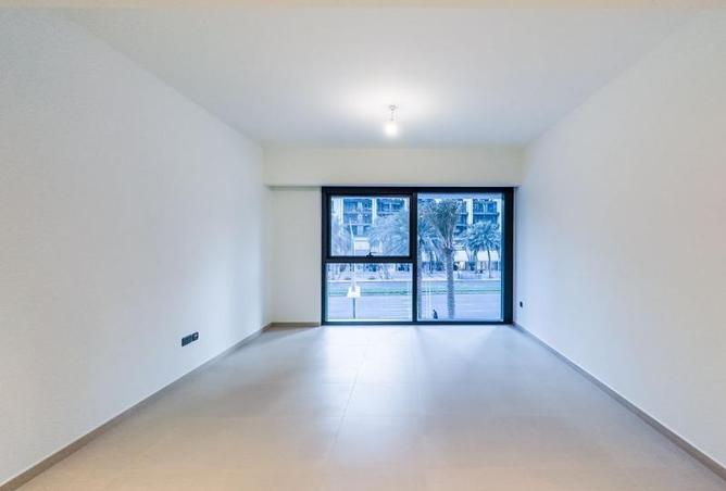 16068500 - الصورة الرئيسية للعقار