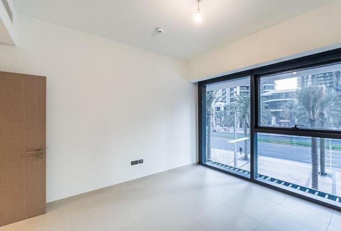 16068500 - صورة العقار 3