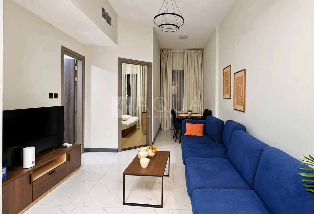 160105319 - Property Main Image
