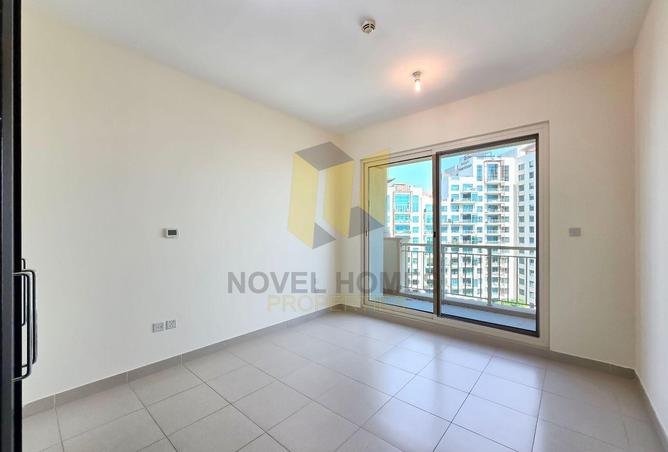 88766242 - Property Image 3