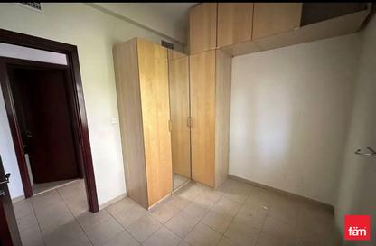 Villa - 3 Bedrooms - 3 Bathrooms for sale in Al Reem 1 - Al Reem - Arabian Ranches - Dubai