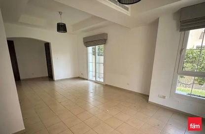 Villa - 3 Bedrooms - 3 Bathrooms for sale in Al Reem 1 - Al Reem - Arabian Ranches - Dubai