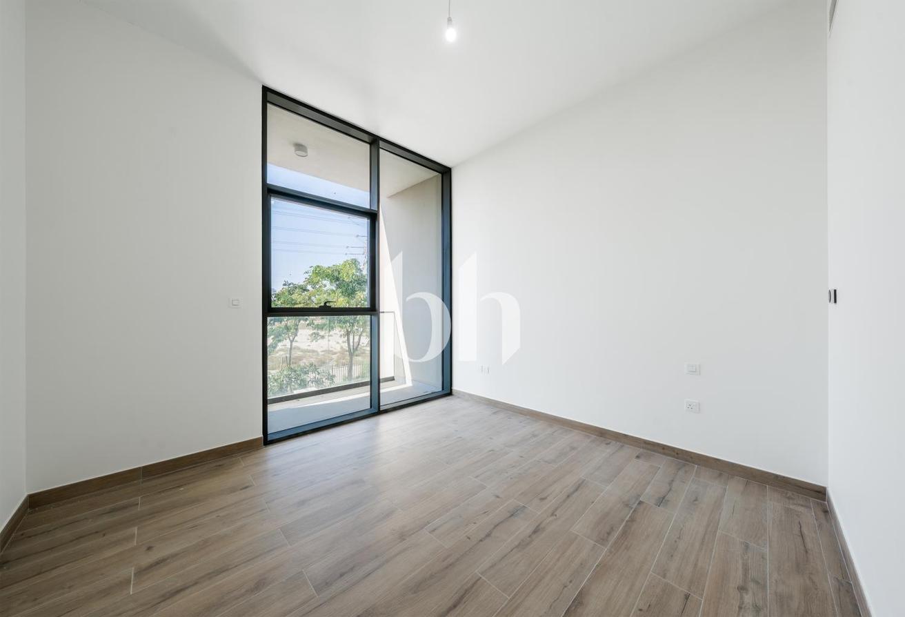 Burj Khalifa View | Brand New | Community expert photo 13