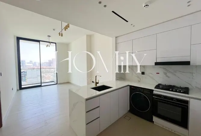 126572280 - Property Image 2