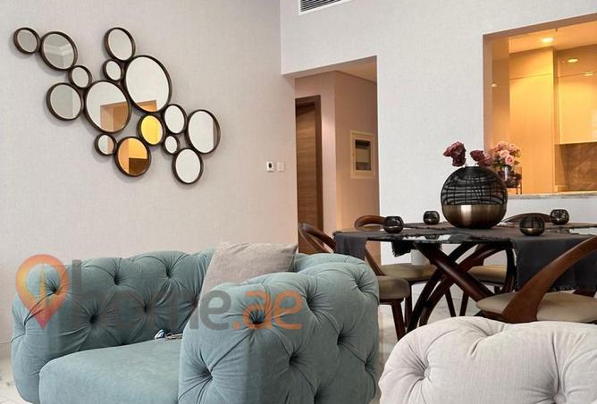 115484844 - Property Image 3