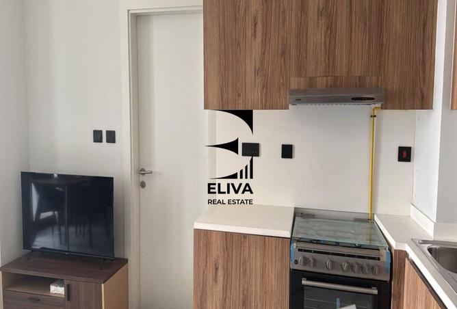 93146784 - Property Image 3
