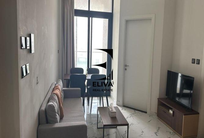 93146784 - Property Main Image