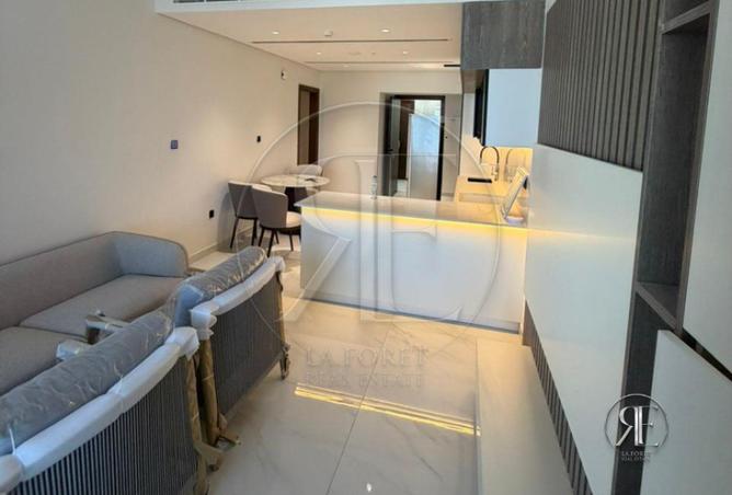 79383591 - Property Image 2