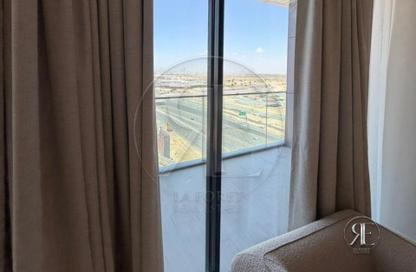 شقة - غرفة نوم - 1 حمام للايجار في سكاي هيلز ريزيدنسز 1 - سكاي هيلز ريسيدنزيس - حديقة دبي العلميه - دبي شقة - غرفة نوم - 1 حمام للايجار في سكاي هيلز ريزيدنسز 1 - سكاي هيلز ريسيدنزيس - حديقة دبي العلميه - دبي