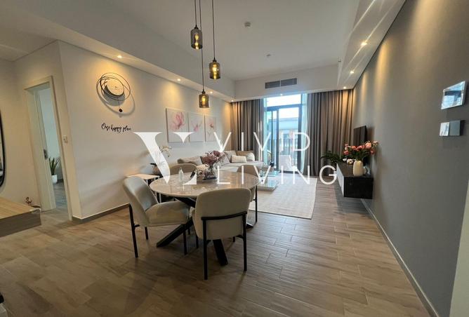 73112722 - صورة العقار 2