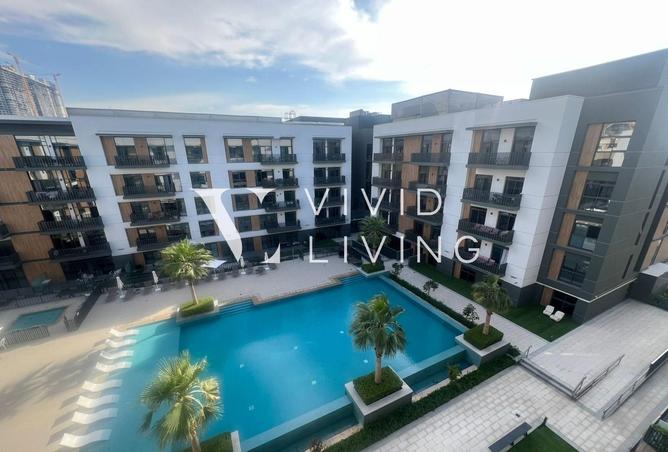 73112722 - الصورة الرئيسية للعقار