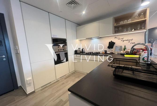 73112722 - صورة العقار 3