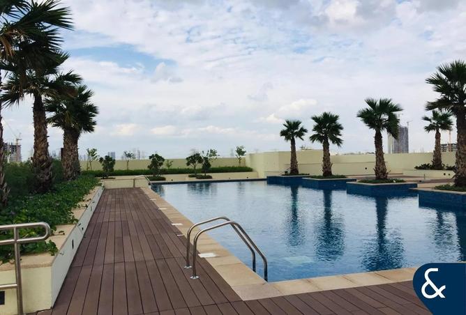 65150477 - صورة العقار 2