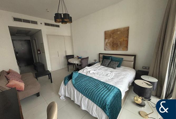 65150477 - صورة العقار 3