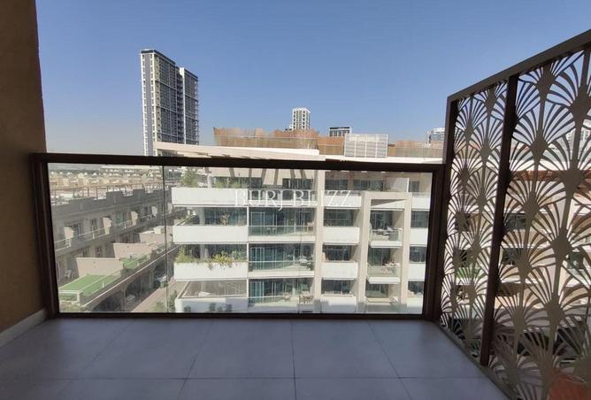 16227644 - صورة العقار 3