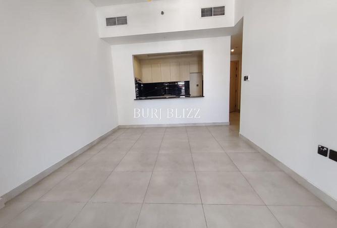 16227644 - صورة العقار 2