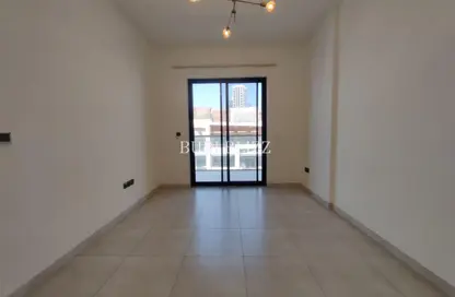Apartment - 2 Bedrooms - 2 Bathrooms for rent in Binghatti Rose - District 15 - Jumeirah Village Circle - Dubai