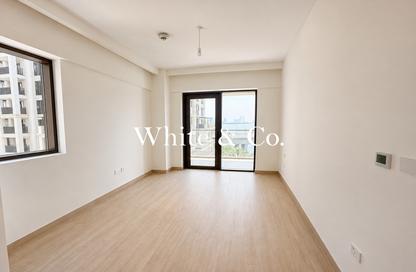 Apartment - 3 Bedrooms - 3 Bathrooms for rent in Breeze at Creek Beach Building 3 - Breeze at Creek Beach - Creek Beach - Dubai Creek Harbour (The Lagoons) - Dubai Apartment - 3 Bedrooms - 3 Bathrooms for rent in Breeze at Creek Beach Building 3 - Breeze at Creek Beach - Creek Beach - Dubai Creek Harbour (The Lagoons) - Dubai