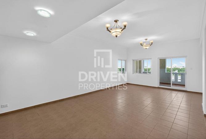 115467469 - Property Image 3