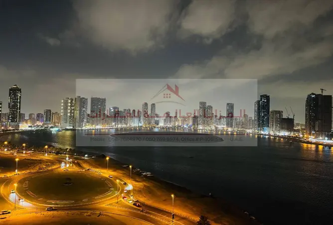 105989788 - صورة العقار 2