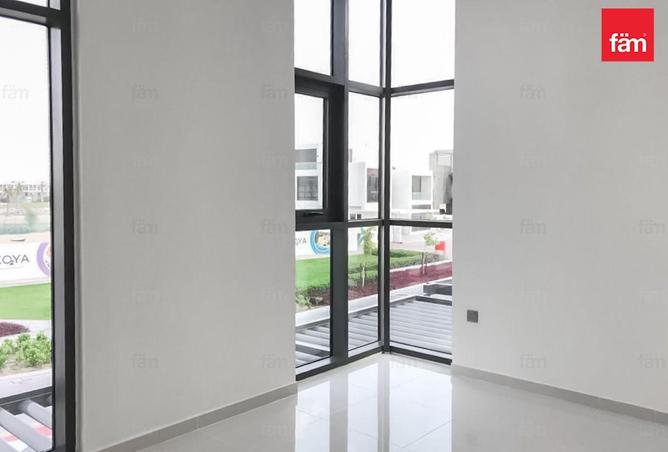 58163258 - صورة العقار 3