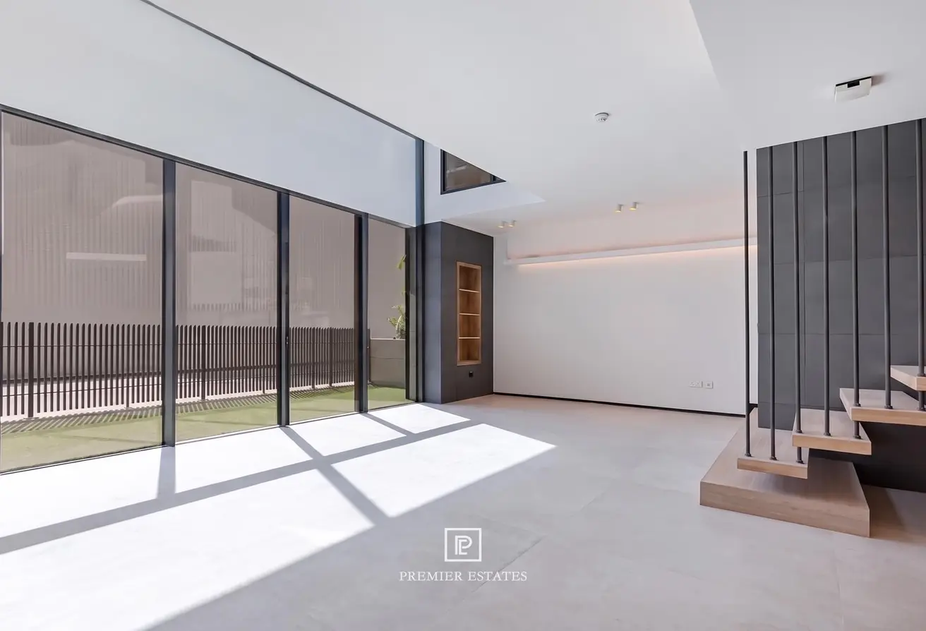 162774845 - Property Main Image