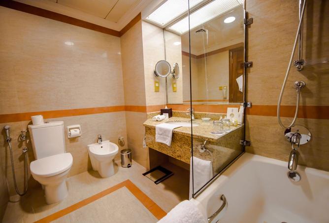 132958080 - Property Image 3