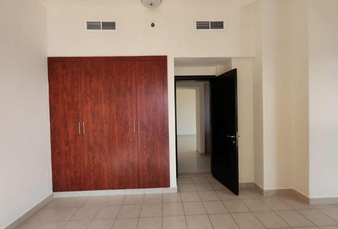 16331728 - الصورة الرئيسية للعقار