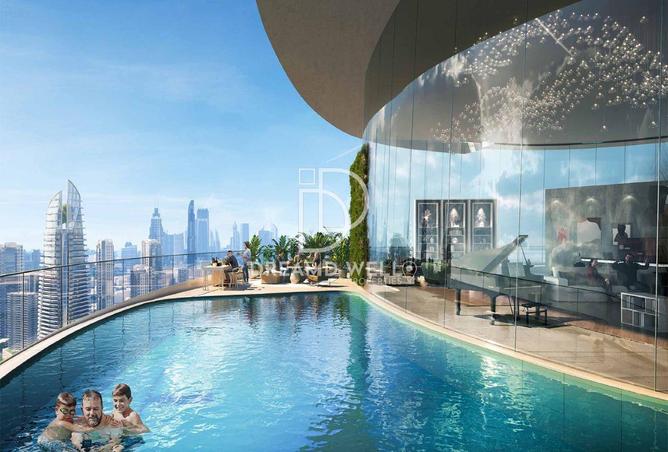 16010478 - Property Image 2