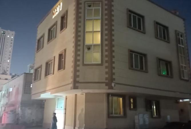 فرصة استثمارية مميزة بدخل قائم في منطقة البستان