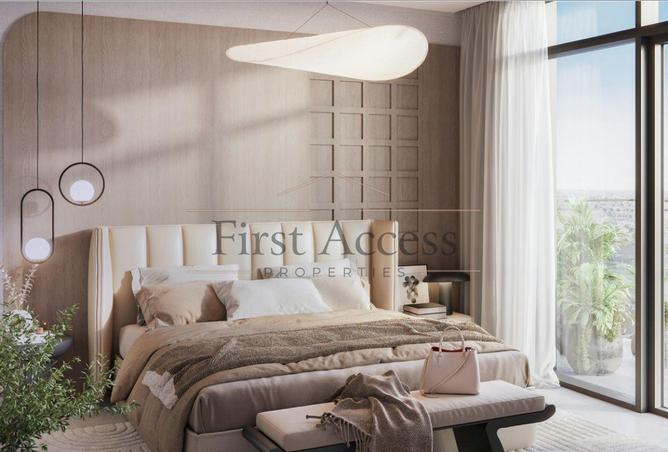 16188687 - Property Image 2