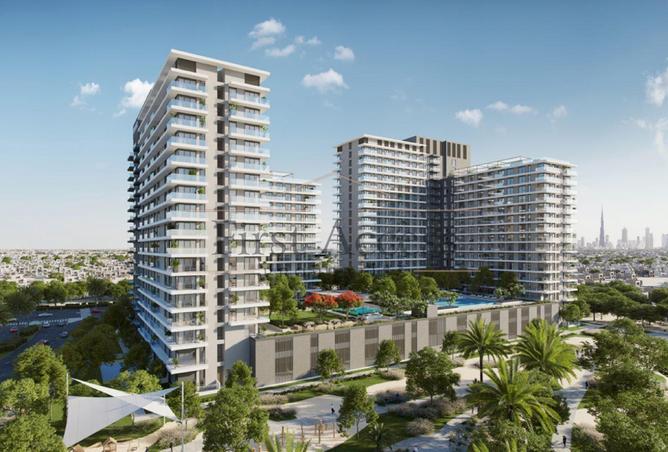 16188687 - Property Main Image