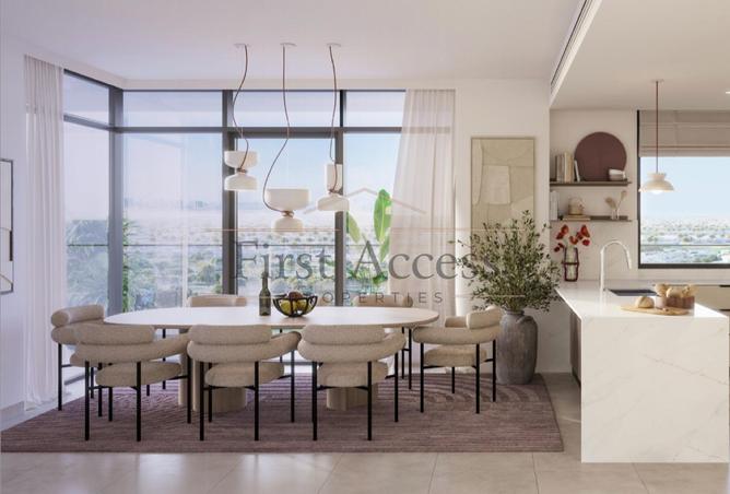 16188687 - Property Image 3