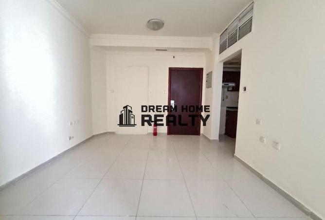 82801528 - صورة العقار 2