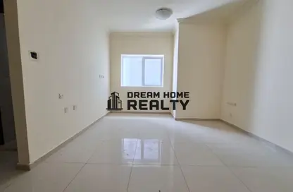 شقة - 1 حمام للايجار في شارع التعاون الجديد - التعاون - الشارقة