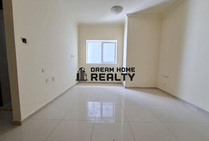 82801528 - الصورة الرئيسية للعقار