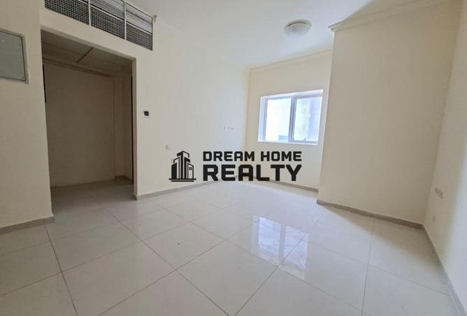 82801528 - صورة العقار 3