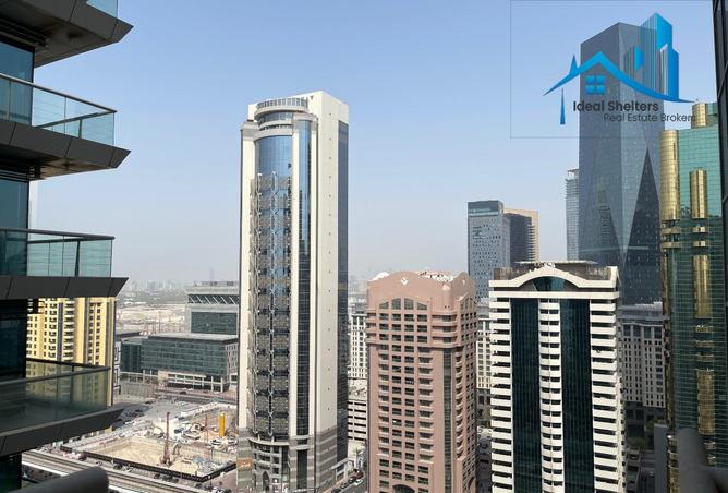 118153417 - الصورة الرئيسية للعقار