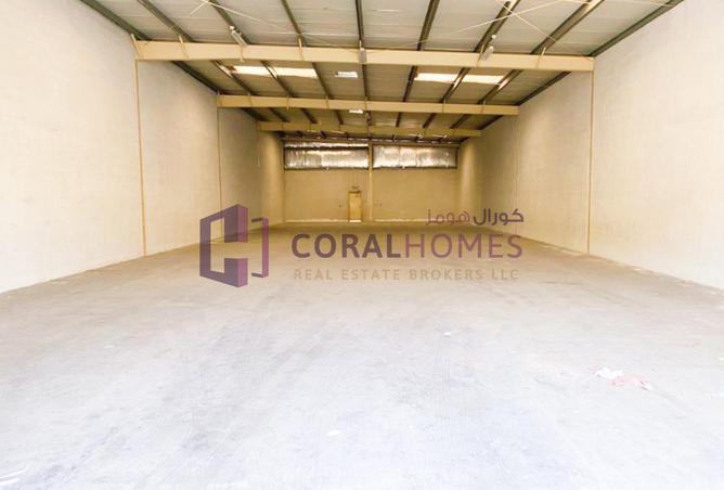 126543085 - Property Main Image