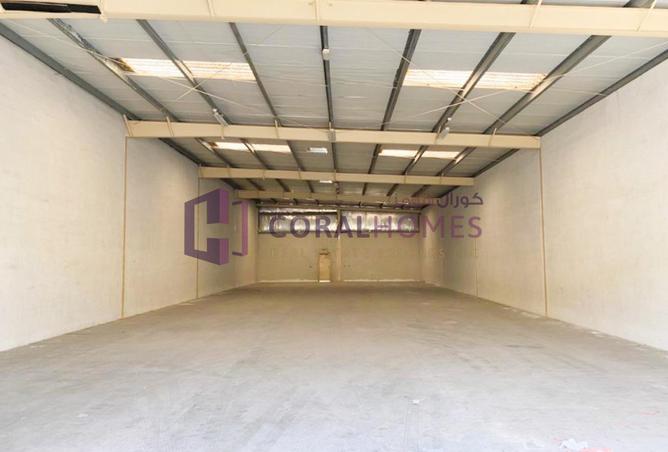 126543085 - Property Image 2