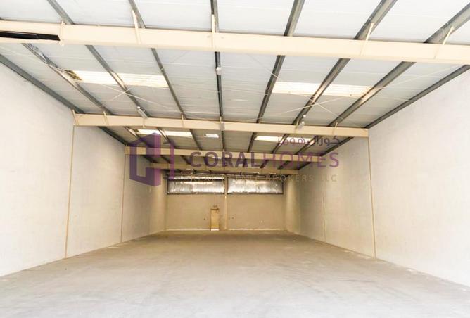 126543085 - Property Image 3