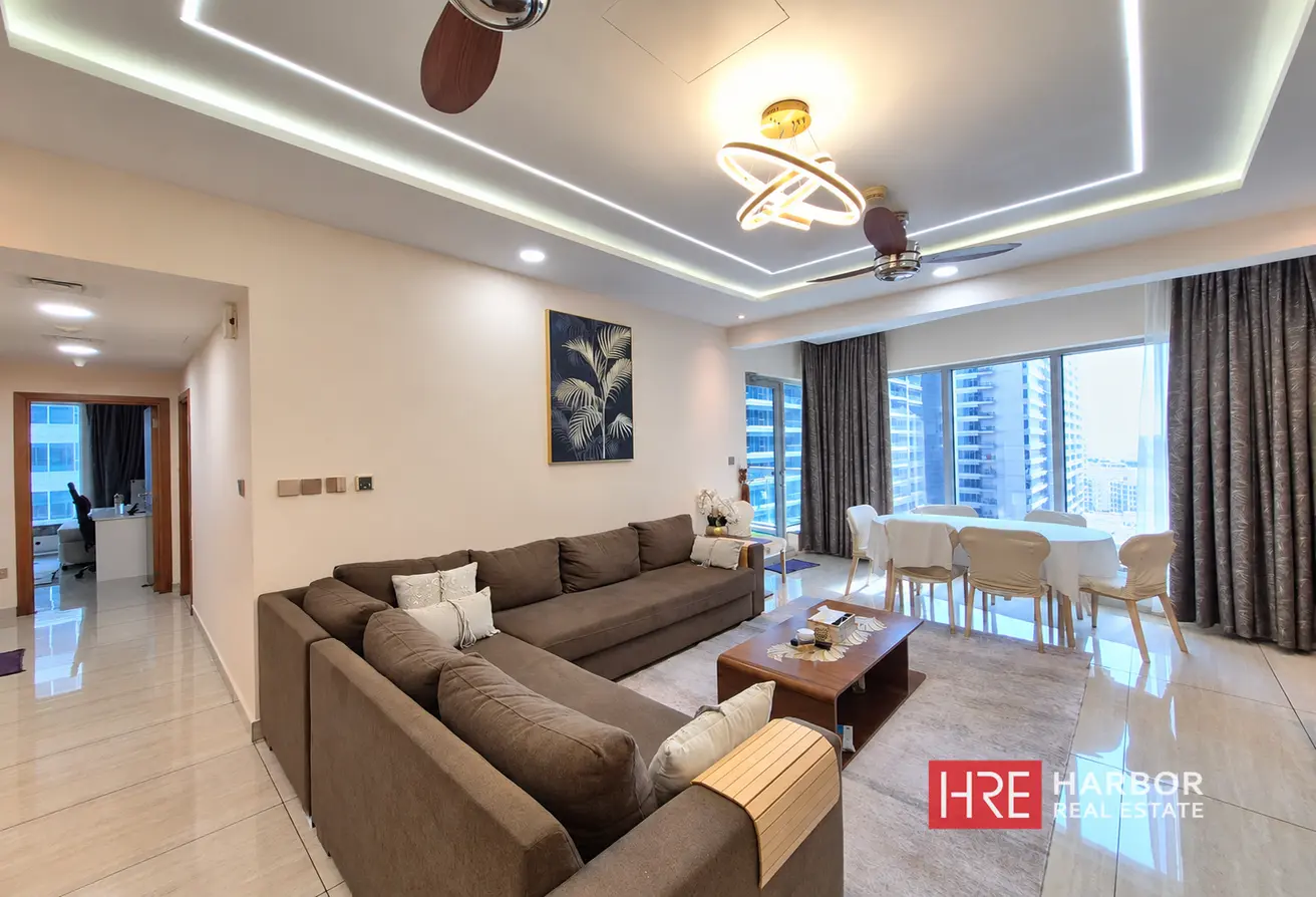 161426873 - Property Main Image