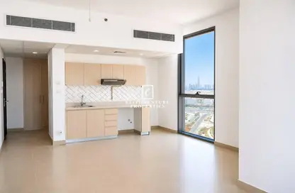 Apartment - 1 Bathroom for rent in Afnan 1 - Afnan - Midtown - Dubai Production City (IMPZ) - Dubai Apartment - 1 Bathroom for rent in Afnan 1 - Afnan - Midtown - Dubai Production City (IMPZ) - Dubai
