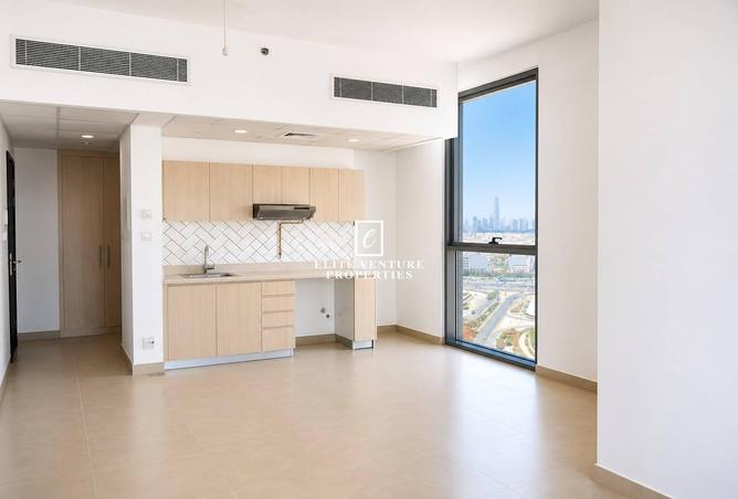 117708747 - Property Main Image