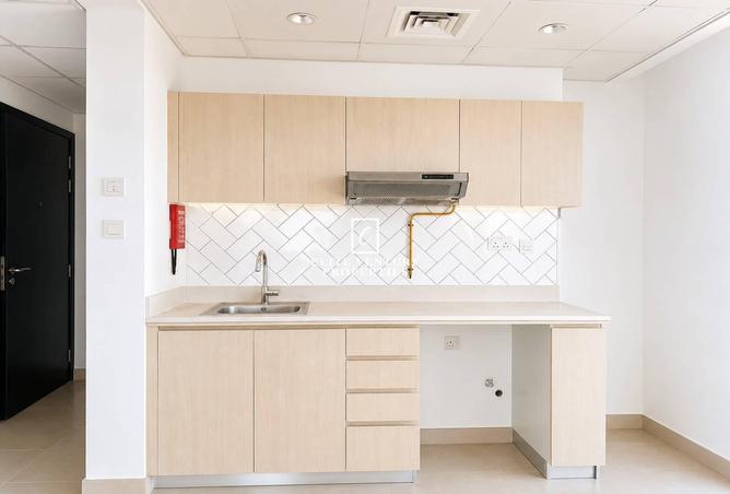 117708747 - Property Image 2