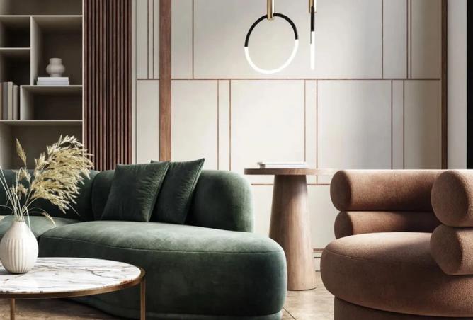 53996330 - صورة العقار 3