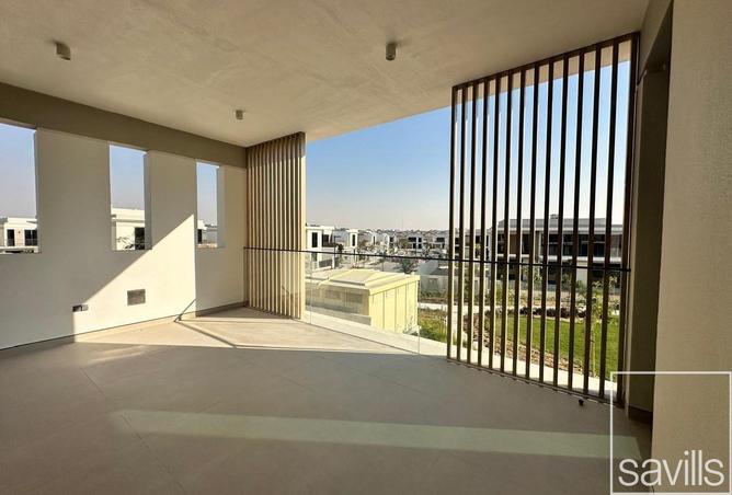 88302784 - صورة العقار 3