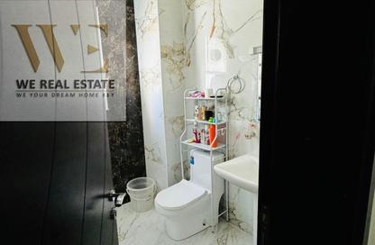 Villa - 5 Bedrooms - 5 Bathrooms for sale in Al Zaheya Gardens - Al Zahya - Ajman Villa - 5 Bedrooms - 5 Bathrooms for sale in Al Zaheya Gardens - Al Zahya - Ajman